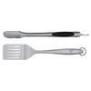 Deluxe 2-Pc. Tool Set Weber
