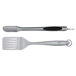 Deluxe 2-Pc. Tool Set Weber