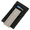 Diamond Pocket Stone, 320/800-Grit AccuSharp