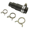 Dishwasher Connector Kit Various
