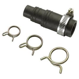 Dishwasher Connector Kit Various