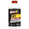 Dot 3 Premium Brake Fluid, 12-oz. Mag 1