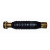 Drain Opener, 1.5 - 3-In. Pipes Drain KIng