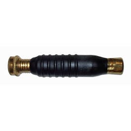 Drain Opener, 1.5 - 3-In. Pipes Drain KIng