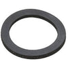 Drain Tailpiece Washer, Rubber Master Plumber