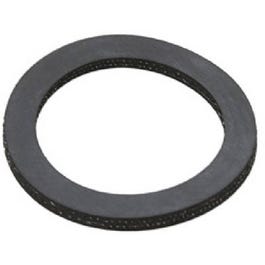 Drain Tailpiece Washer, Rubber Master Plumber