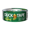 Duct Tape, Original, 1.88-In. x 60-Yds. Duck
