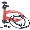 Easy Flow Transfer Pump Various
