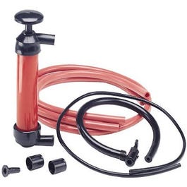 Easy Flow Transfer Pump Various
