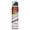 Easy Touch Aerosol Knockdown Texture, 10-oz. Homax