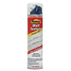 Easy Touch Aerosol Spray Texture, 10-oz. Homax
