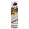 HOMAX® Interior Aerosol Wall Texture Knockdown - Water-Based Homax