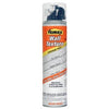 Easy Touch Spray Drywall Texture, Water Based, 10-oz. Homax