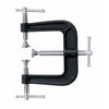 Edge Clamp, 3-Way Bessey