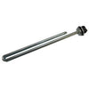 Electric Water Heater Heating Element, Fold Back, Screw-In, 4500-Watt, 240-Volt Various