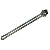 Electric Water Heater Heating Element, Screw-In, 4500-Watt, 240-Volt Various