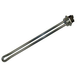 Electric Water Heater Heating Element, Screw-In, 4500-Watt, 240-Volt Various