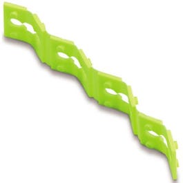 Electrical Device Spacers, 32 Per Card Various