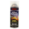 Enamel, Direct to Metal, Truck, Tractor, Implement & Equipment, Clear Gloss, 12 oz. Spray X-O Rust