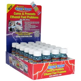Enzyme Fuel Treatment, 1-oz. Star Tron