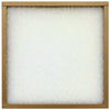EZ Flow II 20x24x1-In. Flat Panel Spun Fiberglass Furnace Filter Flanders