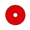 Fiber Disc, Aluminum Oxide, 36-Grit, 4.5-In., 4-Pk. Diablo