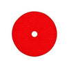Fiber Disc, Aluminum Oxide, 50-Grit, 7-In., 2-Pk. Diablo