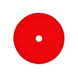 Fiber Disc, Aluminum Oxide, 50-Grit, 7-In., 2-Pk. Diablo