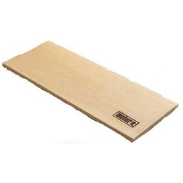 Firespice Cedar Planks, 2-Pk. Weber