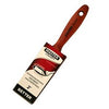 Flat Paint Brush, 2-In. Master Painter Better