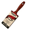 Flat Paint Brush, 3-In. Master Painter Better