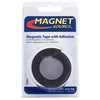 Master Magnetics Flexible Magnetic Tape Master Magnetics