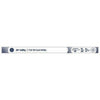 Fluorescent Light Bulb, T8, Cool White, 24-In., 18-Watts GE