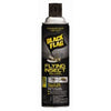 Flying Insect Killer, Clean Fresh Scent, 18-oz. Black Flag