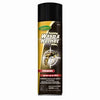 Foaming Wasp & Hornet Spray, 17.5-oz. Aerosol Green Thumb