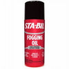 Fogging Oil, 12-oz. Sta-Bil