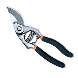 Forged Bypass Pruner Fiskars