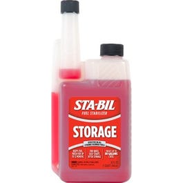 Fuel Stabilizer, 1-Qt. Sta-Bil