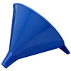Funnel, Poly, 1-Pt. Hopkins