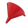 Funnel, Poly, 2-Qt. Hopkins