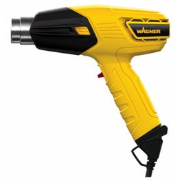 Furno 300 Dual Temp Heat Gun Wagner