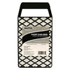 Gallon Grid Master Painter Good
