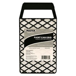 Gallon Grid Master Painter Good