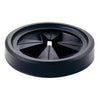 Garbage Disposal Deluxe Mounting Gasket Master Plumber