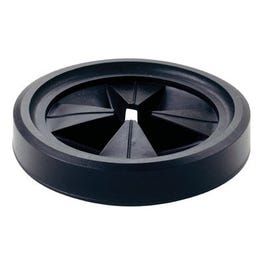 Garbage Disposal Deluxe Mounting Gasket Master Plumber