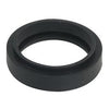 Garbage Disposal Gasket Master Plumber