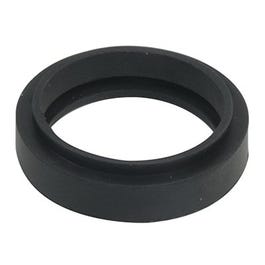 Garbage Disposal Gasket Master Plumber