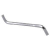Garbage Disposal Wrench Various