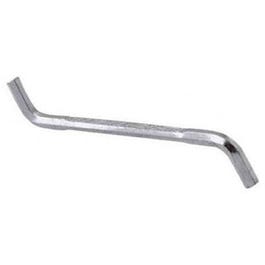 Garbage Disposal Wrench Various