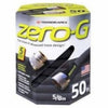 Garden Hose, 50-Ft. Zero-G